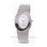 Skagen 945SSS