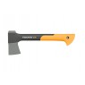 Топор Fiskars X7