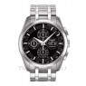 Tissot T035.614.11.051.00