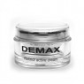 DEMAX Активный крем c ретинолом для обновления и омоложения кожи лица - Retinol Active Cream