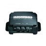 Humminbird AS CANNONLINK (HB-AS-CANNONLINK)