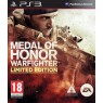 Medal of Honor Warfighter (Предзаказ)