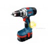 Bosch GSR 18 VE-2