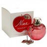 Nina Ricci "Nina"