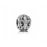 Openwork Giglio - 791378CZ - Charm | PANDORA