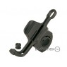 Garmin GPSMAP 60 velo holder