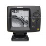 Humminbird 570x