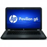 hp Pavilion g6-2160sr < B6X06EA#ACB> i3 2350M / 4 / 500 / DVD-RW / HD7670M / WiFi / BT / Win7HB / 15