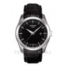 Tissot T035.410.16.051.00