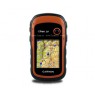 Garmin eTrex 20