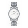 Tissot T52.1.481.31