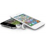 Apple iPod Touch 4G 16Gb