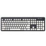 LOGITECH K310 Washable [72461]