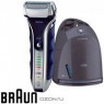 Braun Series 5 590сс