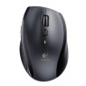 Мышь LOGITECH M705 USB