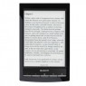 Sony Reader Wi-Fi PRS-T1BC