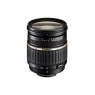 Tamron SP AF 17-50mm F/2.8 XR Di II LD Aspherical (IF) Canon EF-S