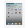 Планшет Apple iPad 4 32Gb Wi-Fi + Cellular White