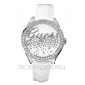 Guess W60006L1