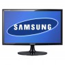 Монитор 19" Samsung S19A300N