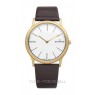 Skagen 858XLGLD