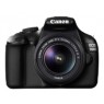 Canon EOS 1100D Kit – Цифровые фотоаппараты – Яндекс.Маркет