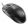 Мышка LOGITECH S96 PS/2 Black OEM