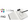 Inkling FAQ