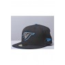 Бейсболки New Era Toronto blue jays pop n lock 5950 fitted cap