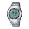 Casio EDB-111D-7V