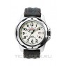 Timex T49261