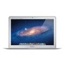 Apple MacBook Air 13 Mid 2011