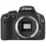 Canon EOS 550D Body - купить по лучшей цене, описание, характеристики, отзывы Canon EOS 550D Body, технические характеристики и обзоры Canon EOS 550D Body, гарантия и доставка Фотоаппараты Canon продажа по низким ценам