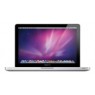 Apple MacBook Pro 13