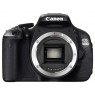 Canon EOS 600D Body – Цифровые фотоаппараты – Яндекс.Маркет