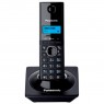 KX-TG1711RU - беспроводной телефон Panasonic DECT