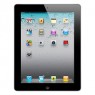 Планшет Apple iPad 2 WI-Fi + 3G 64 ГБ