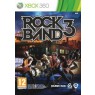 Rock Band 3