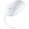 Apple Mouse MB112ZM/B