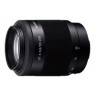 Sony DT 55-200mm f/4-5.6