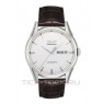 Tissot T019.430.16.031.00