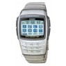 Casio EDB-600D-8E