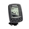 Lowrance X-4 Pro