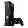 xbox 360 slim