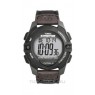 Timex T40951