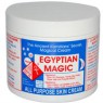 Egyptian Magic, All Purpose Skin Cream, 4 oz (118 ml) - iHerb.com (ru)