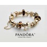 Pandora Bracelet