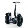 Скутер Segway x2