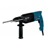 Bosch GBH 2-24 DFR