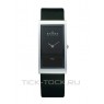 Skagen 359USLB